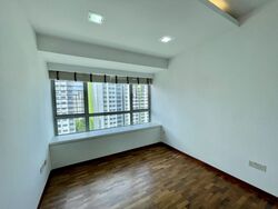 Blk 515B The Premiere @ Tampines (Tampines), HDB 5 Rooms #394129631